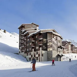 Le Centaure La Plagne