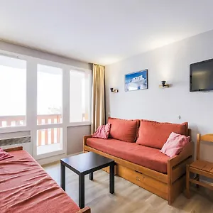 Les Constellations - Maeva Appartement