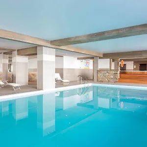 Sun Valley Aparthotel